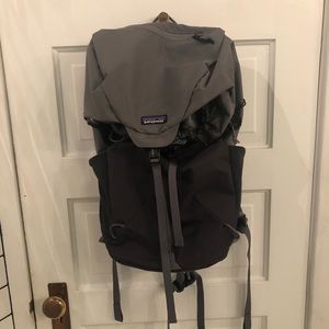Patagonia Altvia Pack 28L
